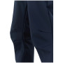 Muške softshell hlače Fundango Akira II Softshell Pants