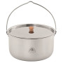 Lonac Robens Ottawa Pot 6L