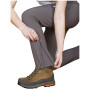Ženske hlače High Point Atom Lady Pants
