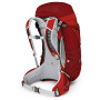 Ruksak Osprey Stratos 50