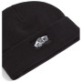 Kapa Vans Classic Tall Cuff Beanie