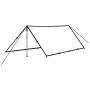 Zaklon Robens Tarp 4 x 4 m