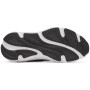 Dječje tenisice Under Armour UA Bgs Rogue 6 Black