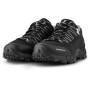 Muška obuća Garmont 9.81 N Air G 2.0 Gtx