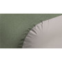 Set za napuhavanje Outwell Laze Inflatable Set