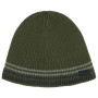 Kapa Regatta Balton Beanie IV