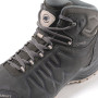 Muške cipele Mammut Mercury III Mid GTX M