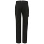 Muške hlače Regatta Bayfell Trousers