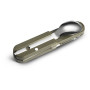 Višenamjenski nož TB OUTDOOR Bivouac Camp Knife