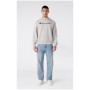 Muška dukserica Champion Crewneck Sweatshirt M INC