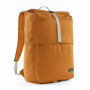 Ruksak Patagonia Fieldsmith Roll Top Pack
