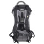 Nosiljke za bebe LittleLife Ranger S3 Child Carrier