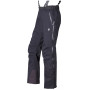 Muške hlače High Point Protector 5.0 crna Black