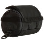 Privjesak The North Face Base Camp Mini Duffel - Ap