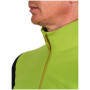 Muški prsluk High Point Versa Vest