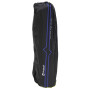 Madrac na napuhavanje Outwell Dreamboat Single 12.0 cm