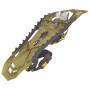 Krplje TSL Highlander Adjust M