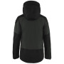 Muška jakna Fjällräven Keb Jacket M