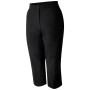 Ženske tajice 3/4 Dare 2b Melodic Pro 3/4 Trouser