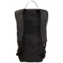 Ruksak The North Face Flyweight Pack