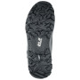 Ženske zimske cipele  Jack Wolfskin Everquest Texapore High W
