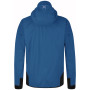 Jakna Montura Vertigo 3L Jacket