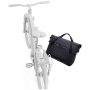Torbica za biciklo Thule Shield Attache InLock 16"