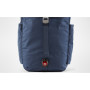 Ruksak Fjällräven Greenland Top Small