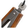 Kliješta za roštilj Traeger BBQ TONGS