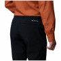 Muške hlače Columbia Essential Hike™ Brushed Back Pant