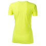 Ženska majica Progress TR Pantera HI-VIZ 23OP