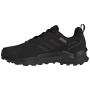 Muške cipele za planinarenje Adidas Terrex AX4 Beta C.RDY