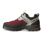 Ženske cipele Garmont Dragontail Tech Gtx Wms