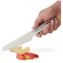 Nož Sea to Summit Detour Stainless Steel Kitchen Knife