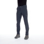 Muške hlače Mammut Runbold Pants Men