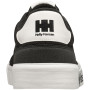 Muške cipele Helly Hansen Moss V-1