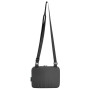 Torba preko ramena Tatonka Cross Body Bag M