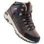 Muške cipele Hi-Tec Lotse Mid WP
