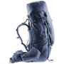 Turistički ruksak Deuter Aircontact X 70+15