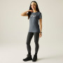 Ženska majica Regatta Women’s Fingal Stretch