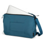 Kofer Osprey Ozone Boarding Bag 20L