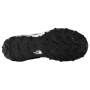 Ženske cipele The North Face W Vectiv Fastpack Insulated Futurelight