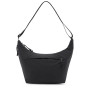 Torba preko ramena Peak Design City Crescent 6L