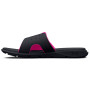 Ženske papuče Under Armour W Ignite 7 SL