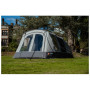 Obiteljski šator Vango Lismore TC 450 Package