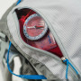 Ruksak Osprey Levity 60