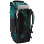 Ruksak Aevor Travel Pack Proof