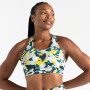 Sportski grudnjak Dare 2b Swift II Bra