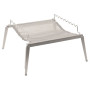 Gril Robens Timber Mesh Grill L