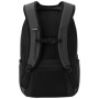Ruksak Dakine Campus Premium 28 L